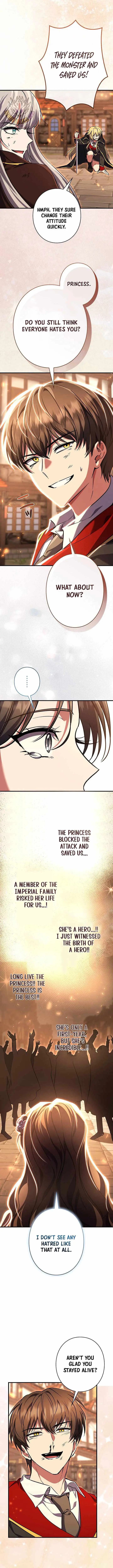 Love Letter From The Future Chapter 62 59 51f84a3d0b9c
