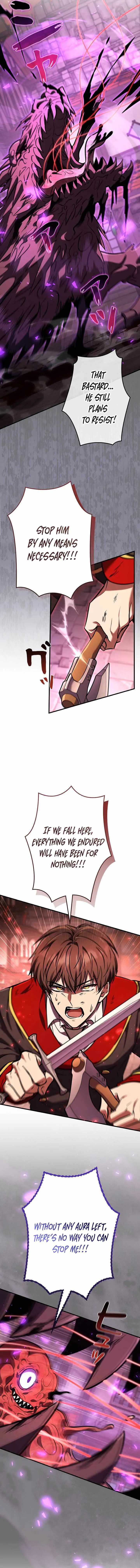Love Letter From The Future Chapter 62 54 5e42a6d1091e