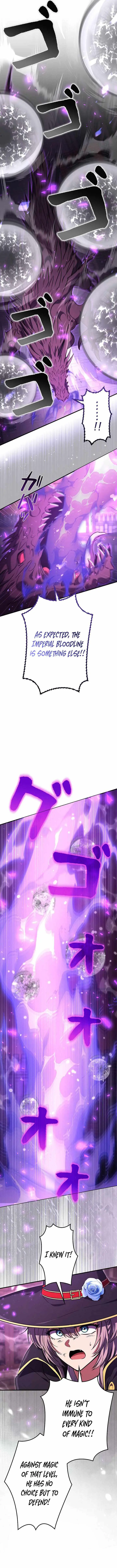 Love Letter From The Future Chapter 62 52 bec4883e11c6