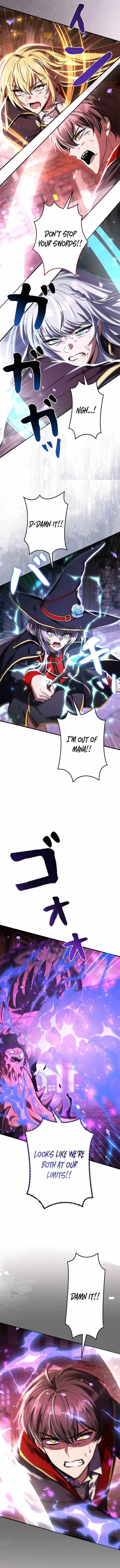 Love Letter From The Future Chapter 62 50 cf5d617704e7