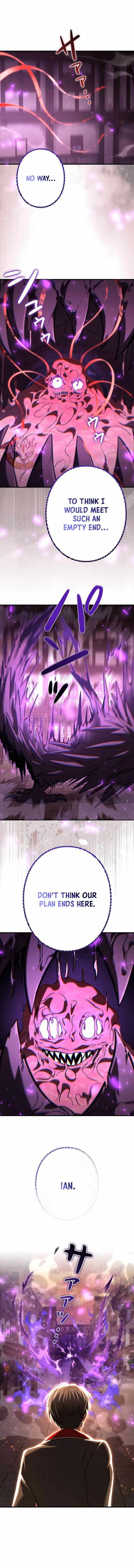 Love Letter From The Future Chapter 62 57 d70e44b0f566