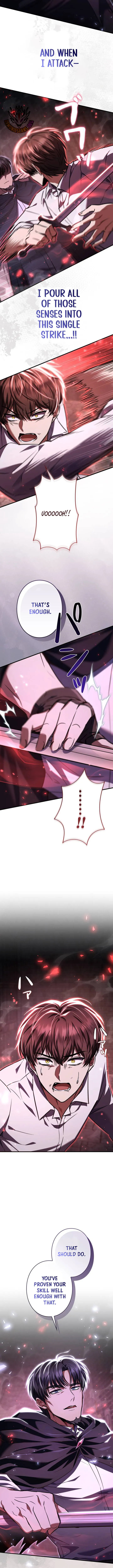 Love Letter From The Future Chapter 63 63 22cf5f9e52de