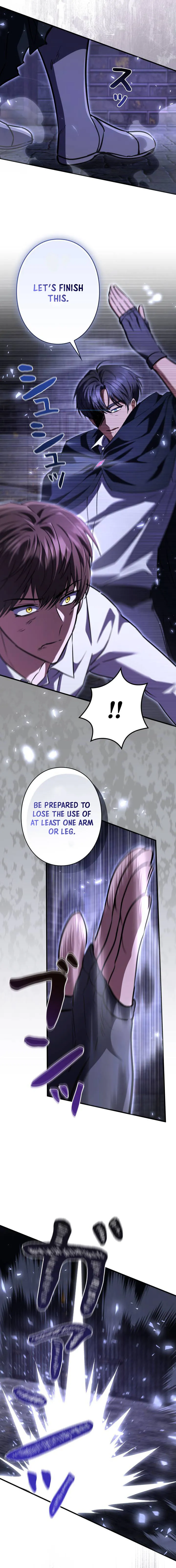 Love Letter From The Future Chapter 63 61 3b6c9ddd3c5e