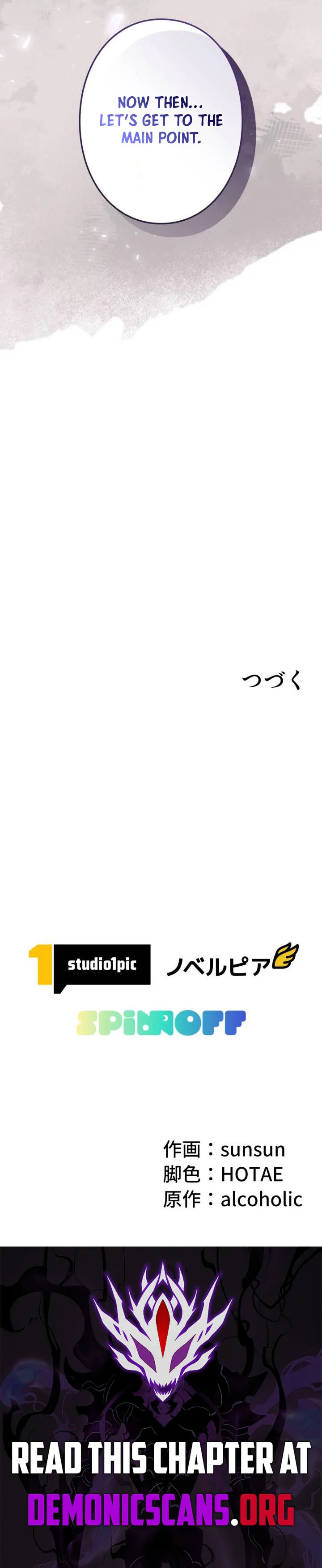 Love Letter From The Future Chapter 63 64 69d00b34e845