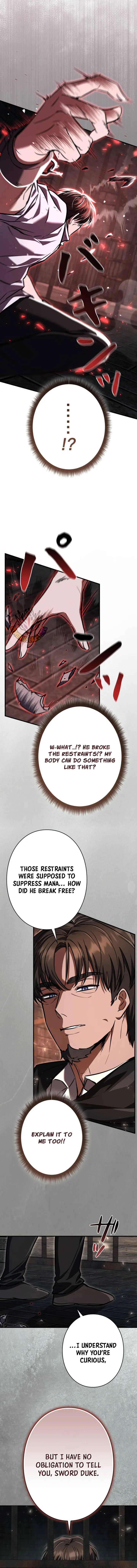 Love Letter From The Future Chapter 63 51 9772028dbb3f