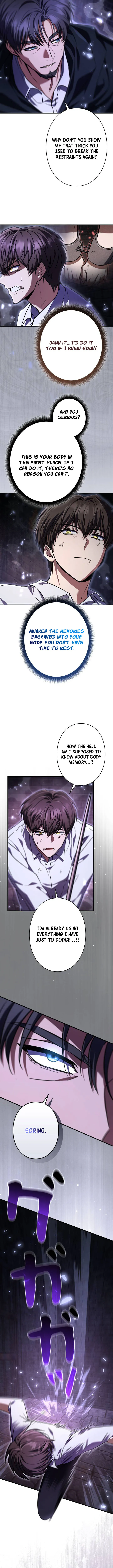Love Letter From The Future Chapter 63 60 cebc60712878