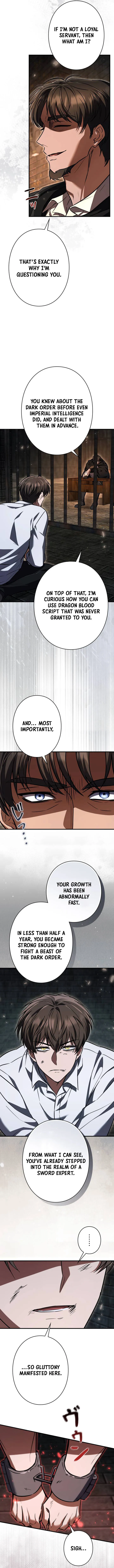 Love Letter From The Future Chapter 63 50 e817e6f75e81