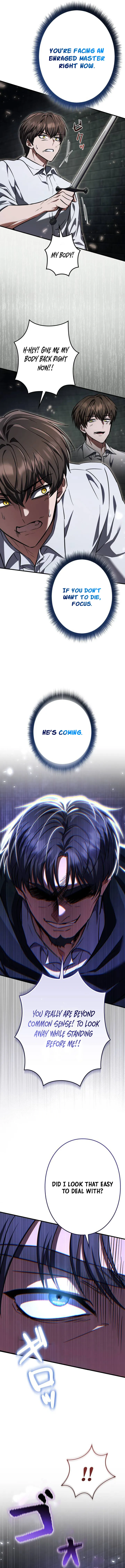 Love Letter From The Future Chapter 63 56 ee91b479717f