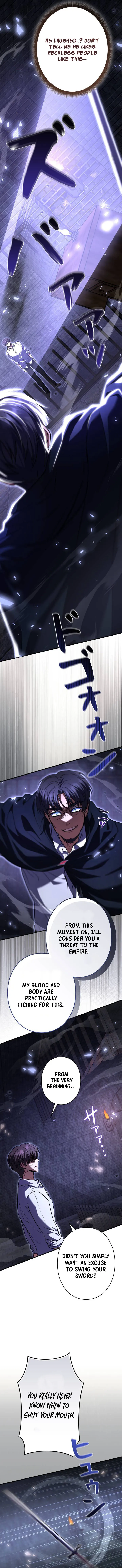Love Letter From The Future Chapter 63 54 f88c5ddee814