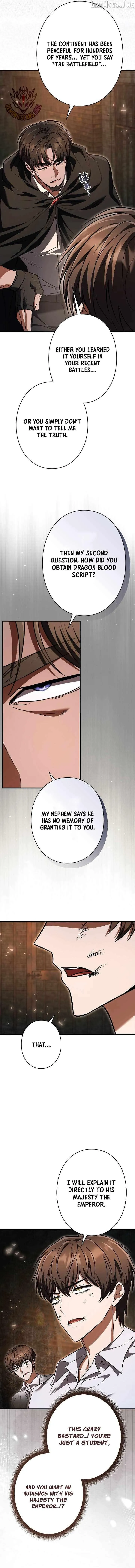 002854bd287f
