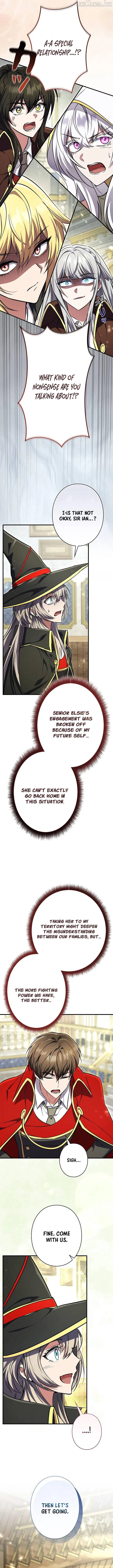 087696a910ad