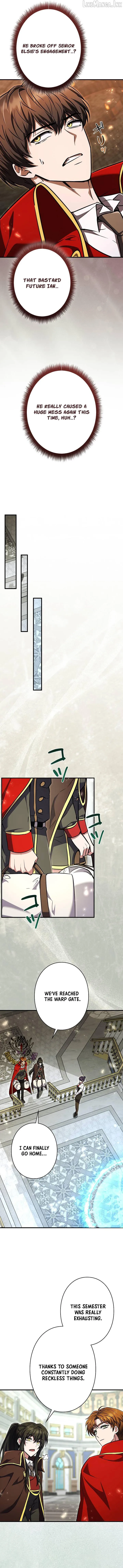 99688301f0e2