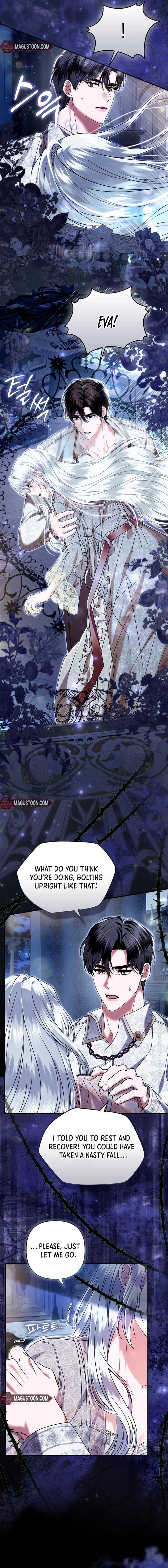 ch 15 8