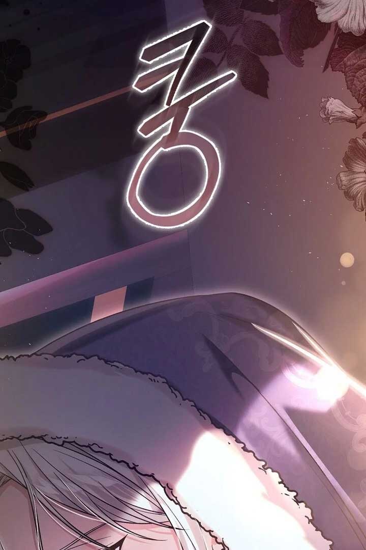 038