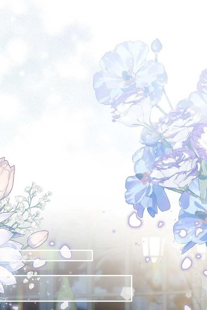043