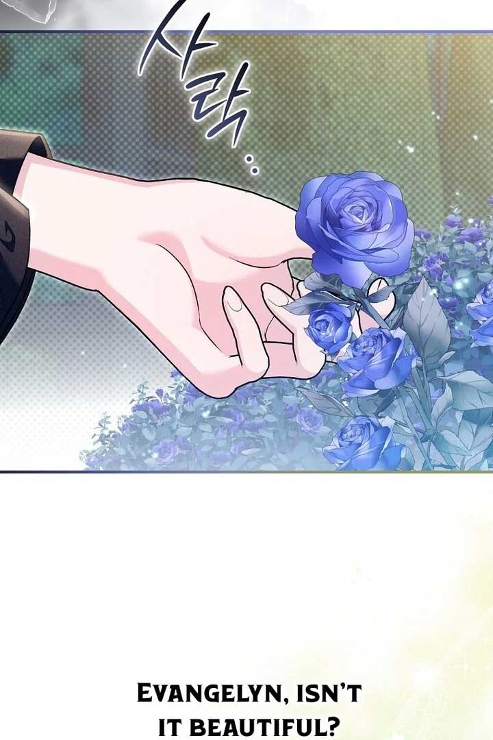 051