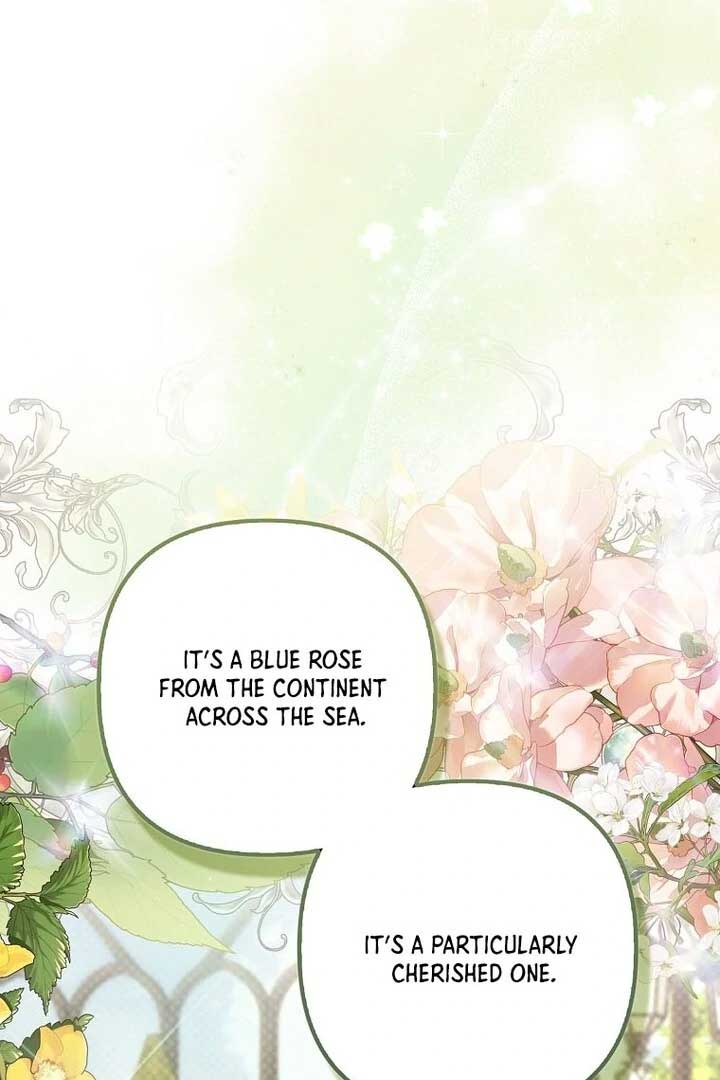 052
