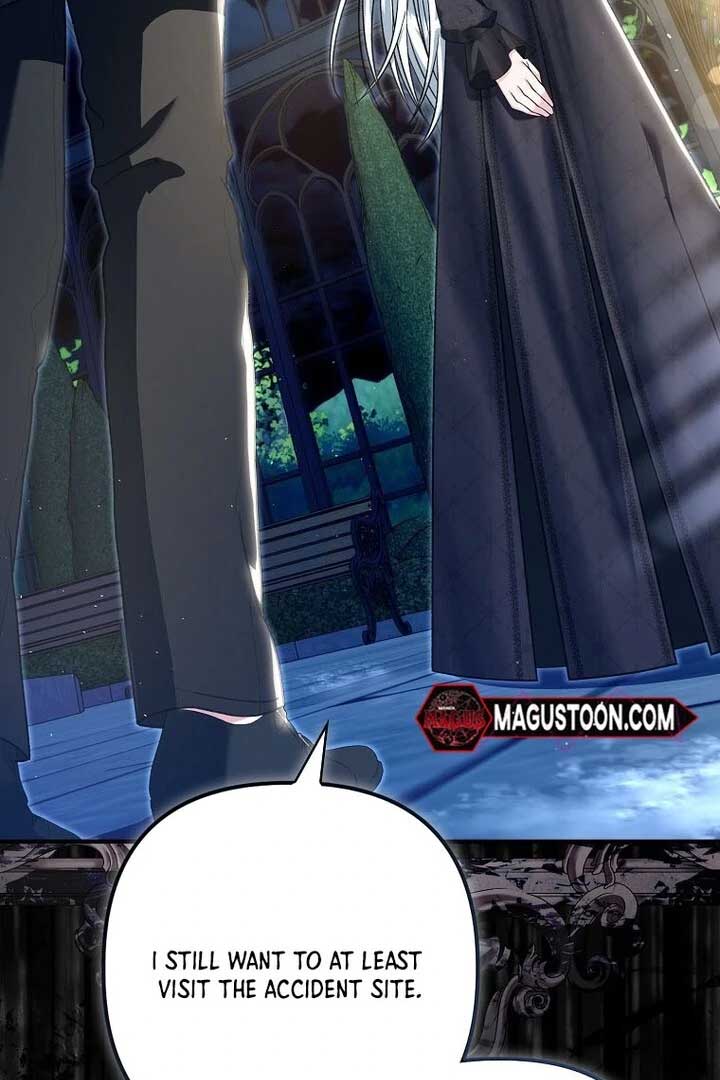 080