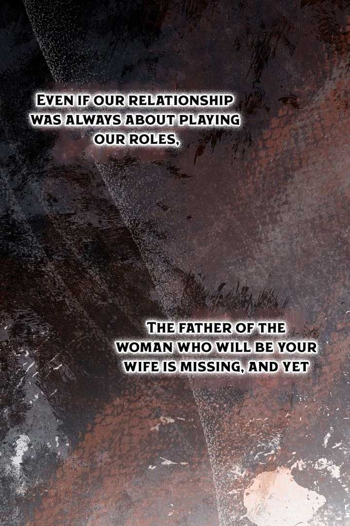 101