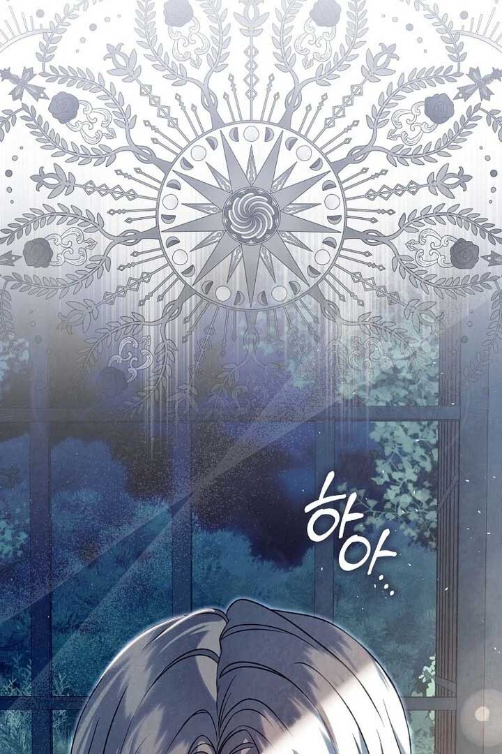 103