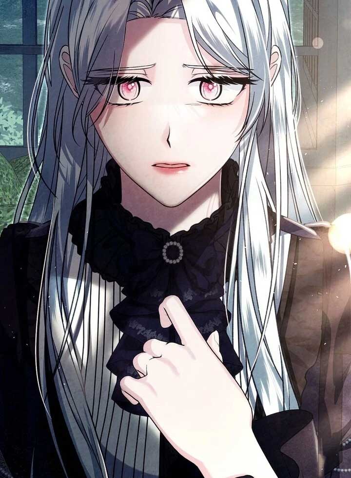 104