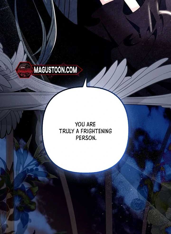 105