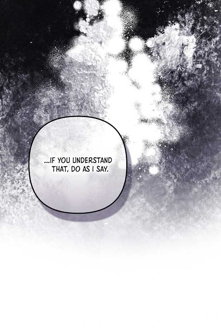 108
