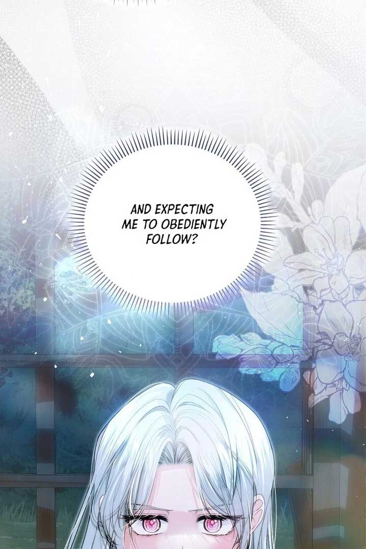 112