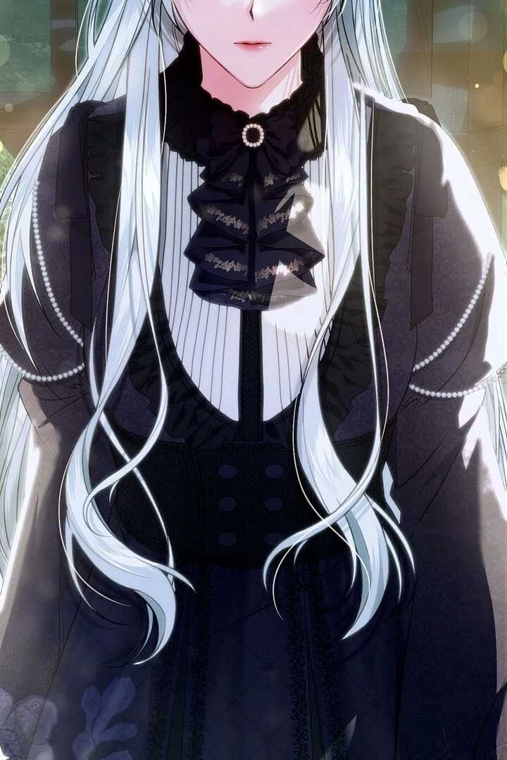 113