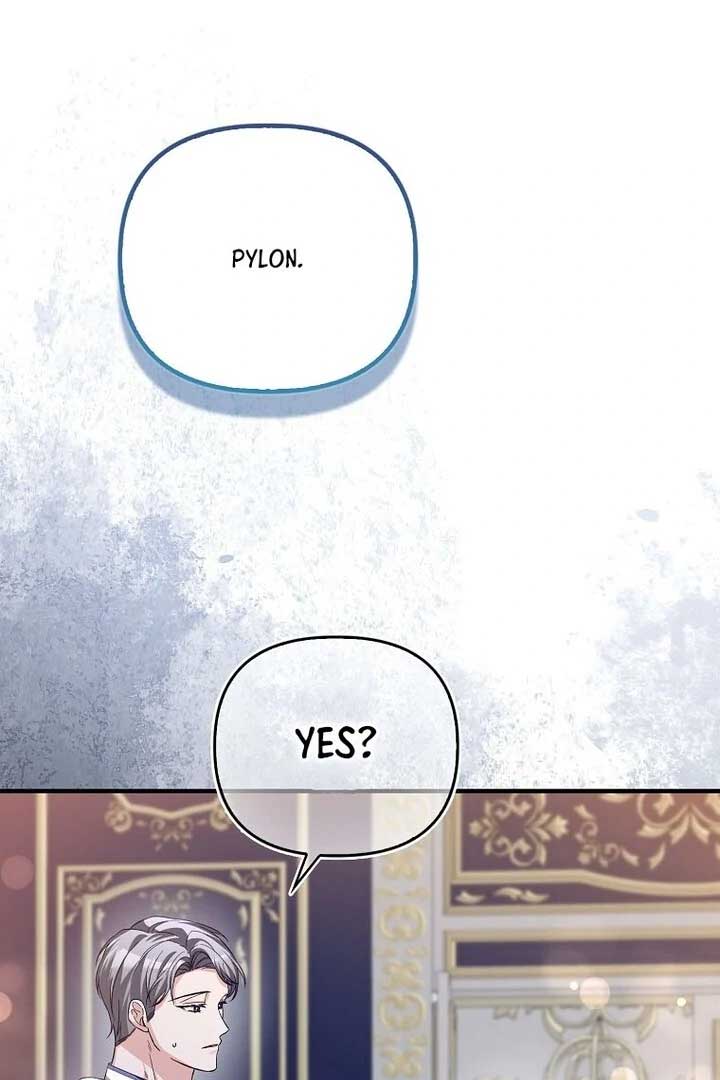 127