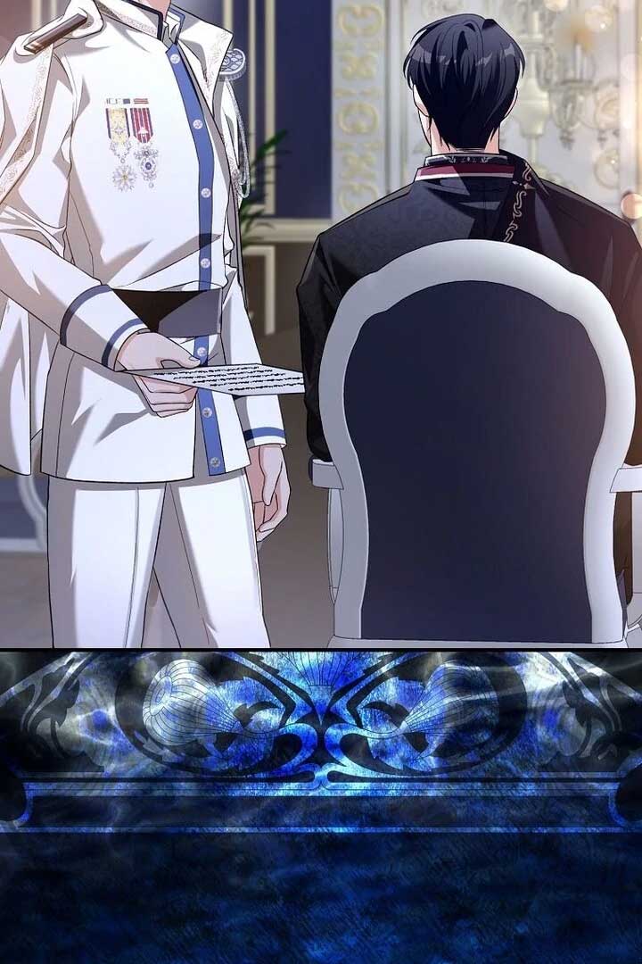 128