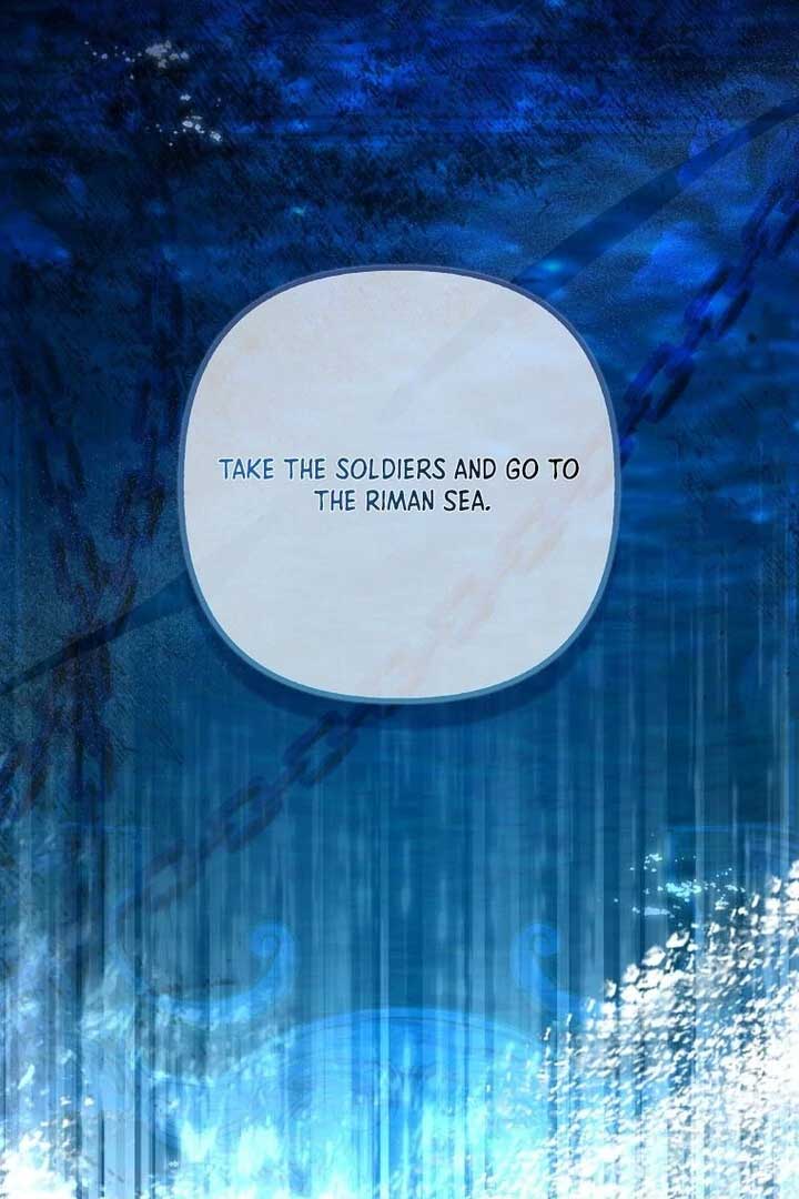 129