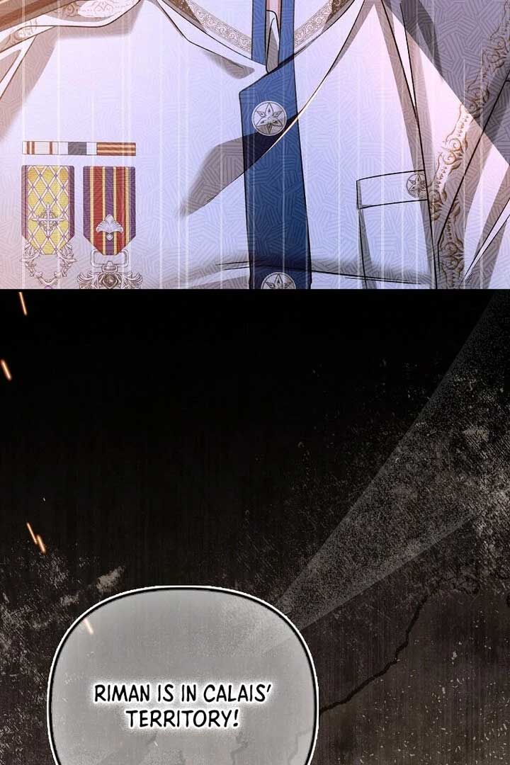 131