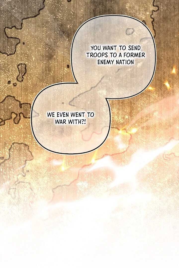 133