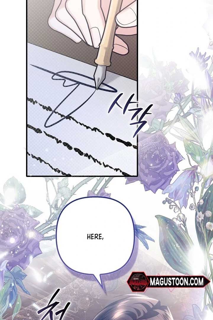 136