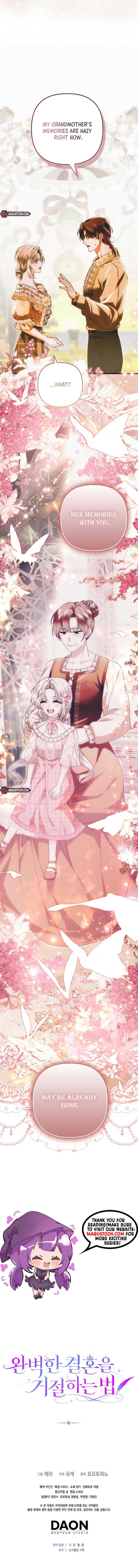 ch 21 12