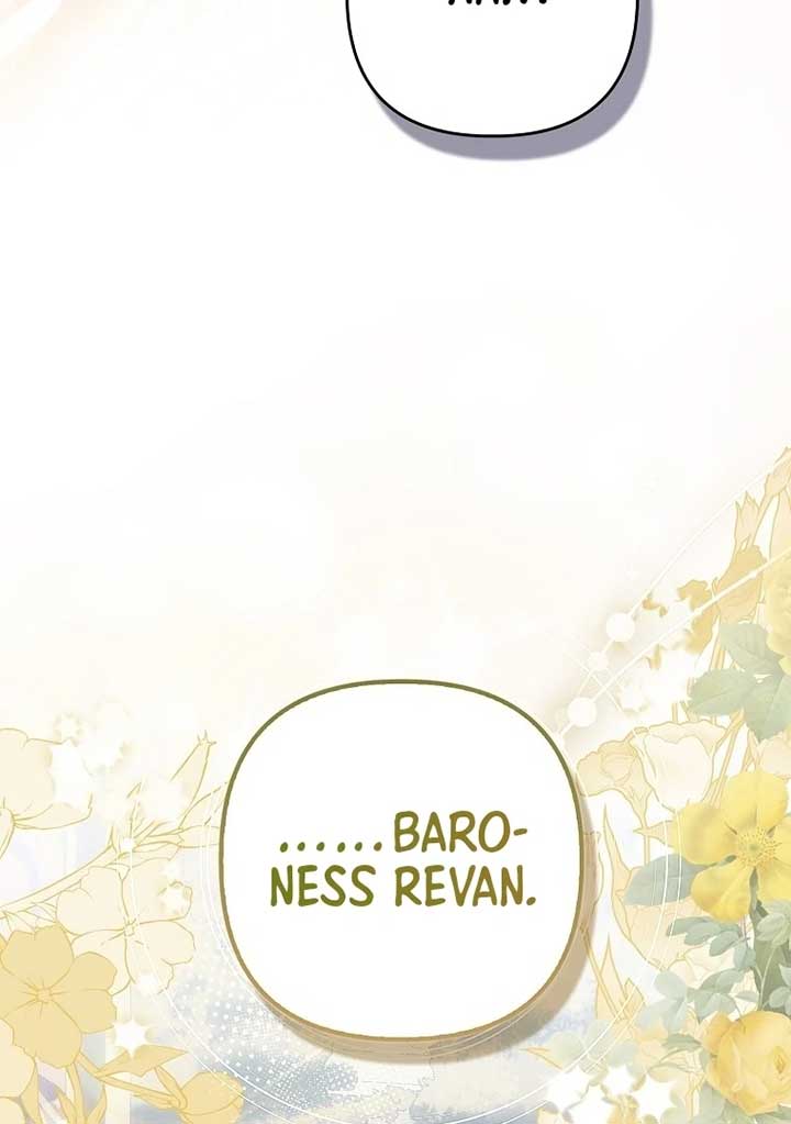 035