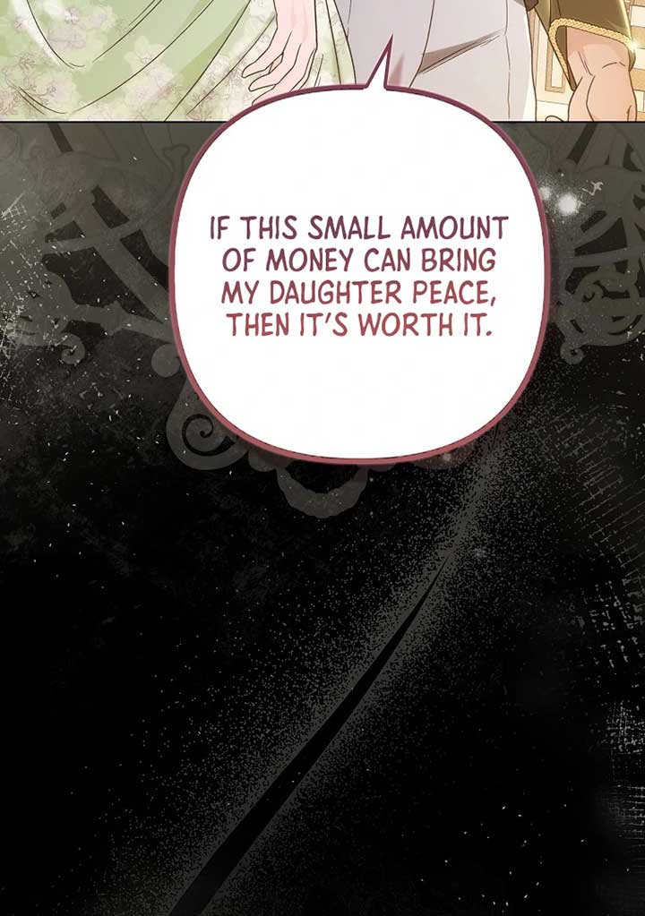 051