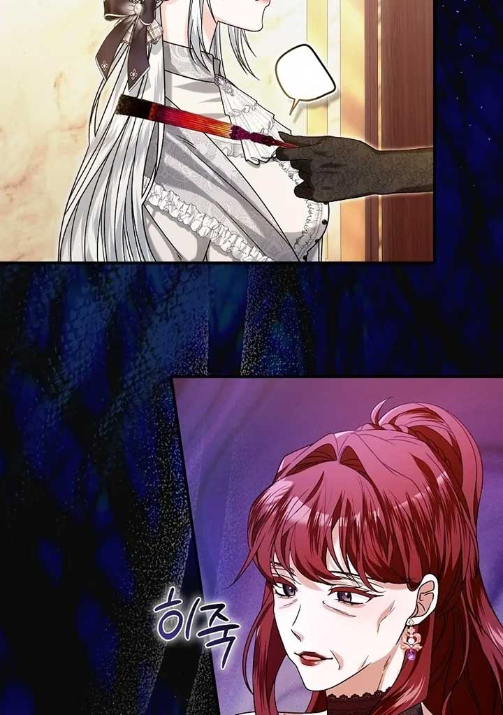 058