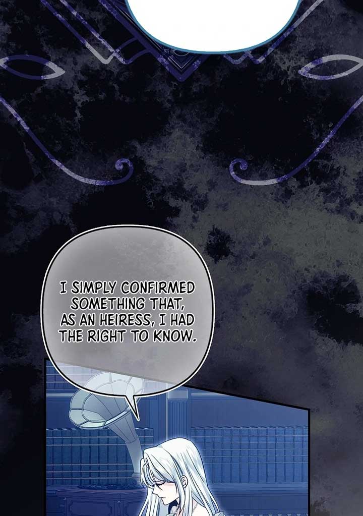 113