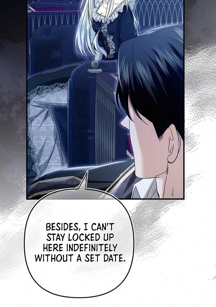 114
