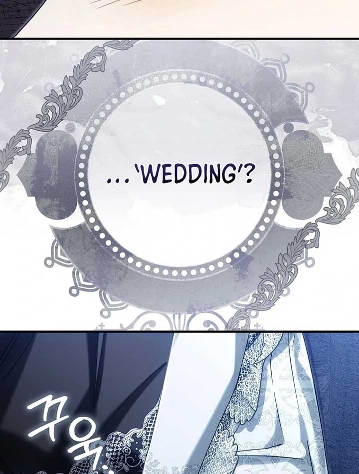 116