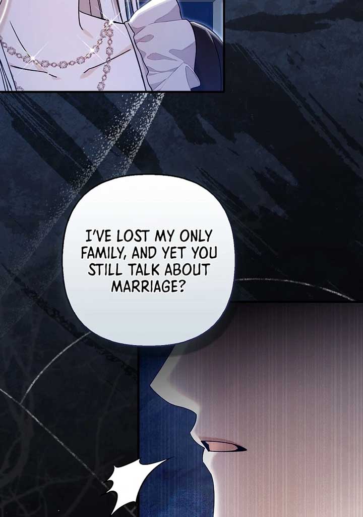 119