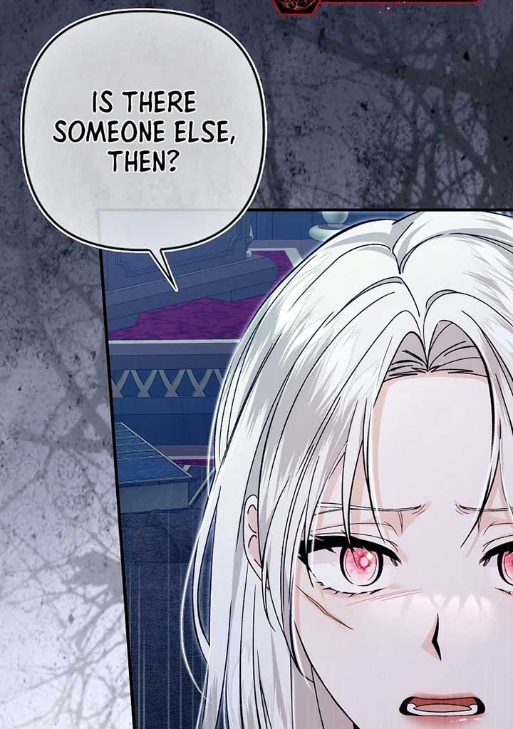 123