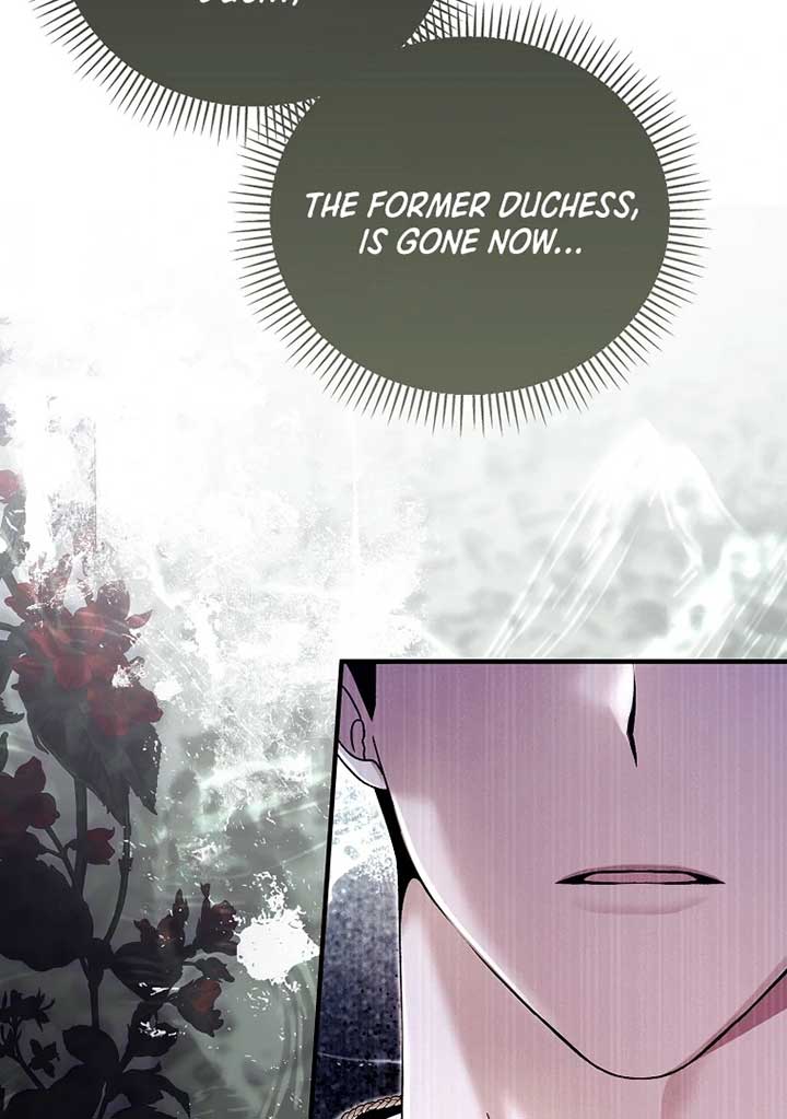 125