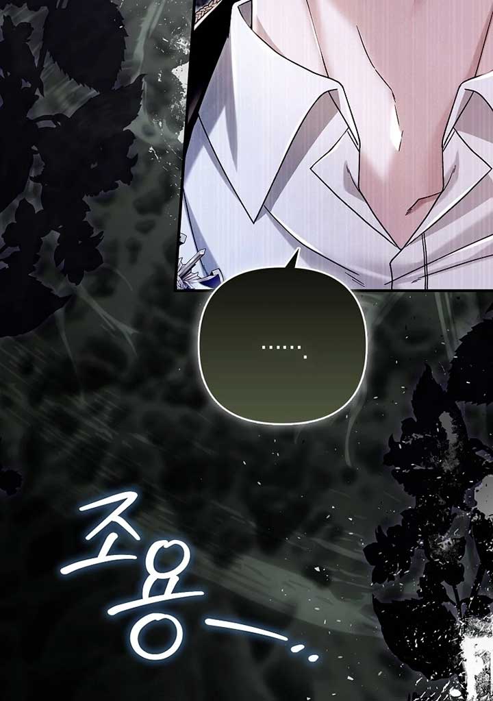 126