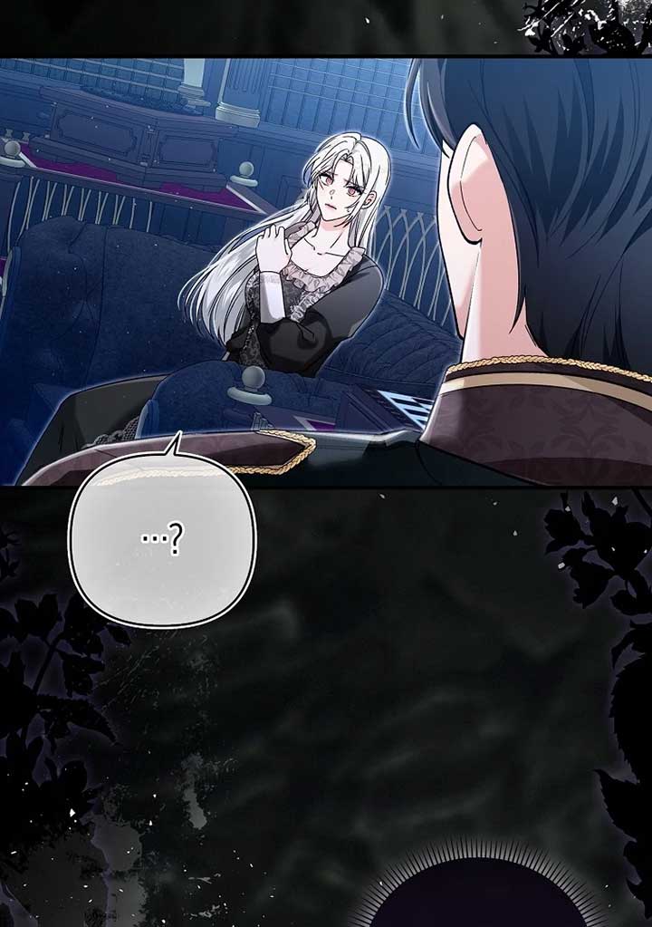 127