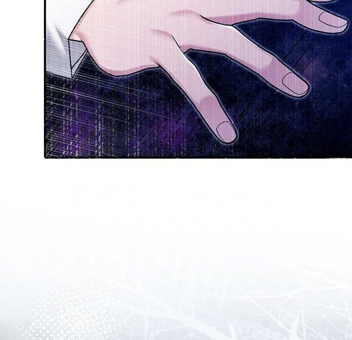130