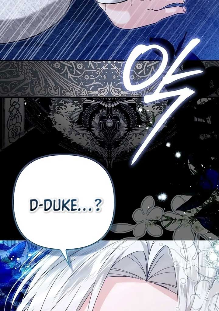 133