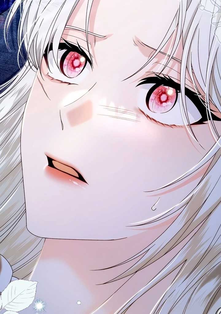 134